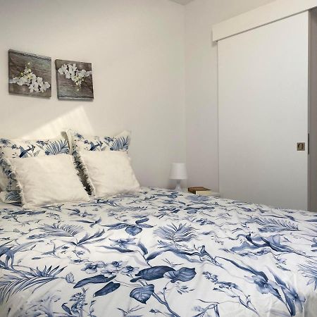 Апартаменты Casa Foz Marina Фигейра-да-Фош Экстерьер фото